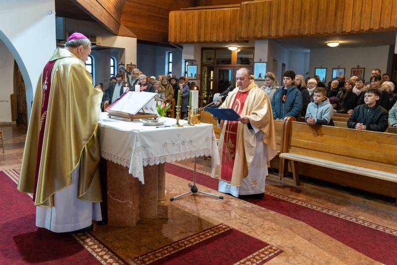 2026_02_15_karasz gabor harkany_10.jpg